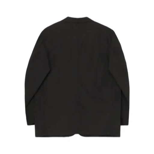 Wildside × Noma T.D. Billiards Hand Embroidery Jacket