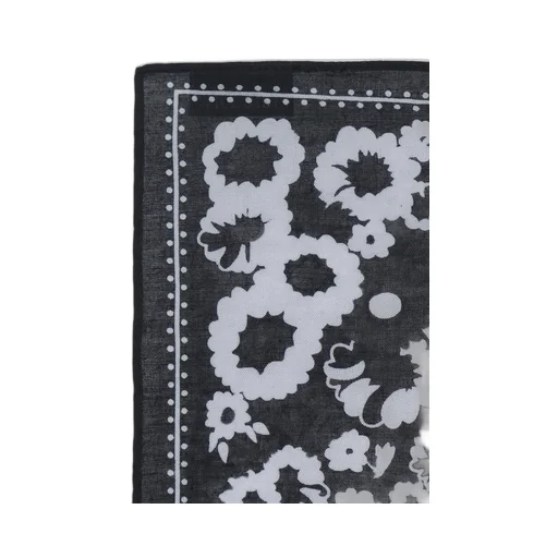 Wildside × Noma T.D. Summer Shirt Bandana