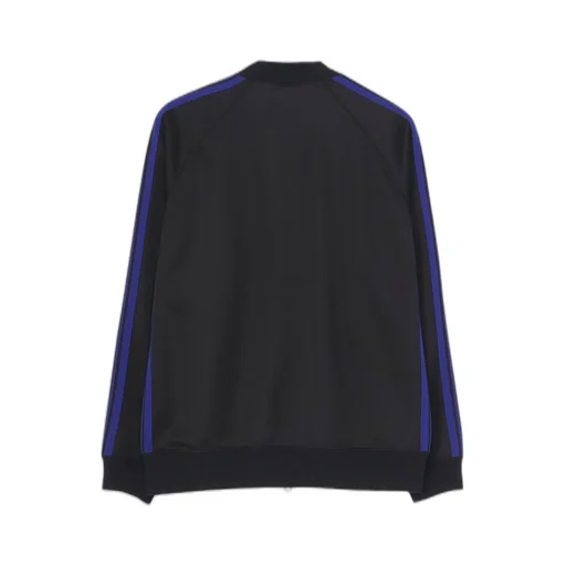 Wildside×Needles Track Jacket