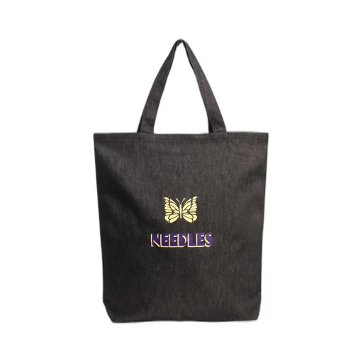 Grocery Bag - Large