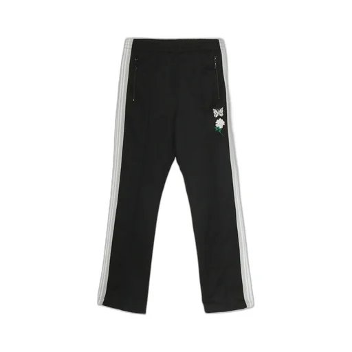 Wildside X Needles Narrow Track Pant
