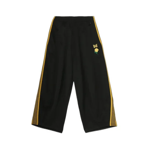 Wildside X Needles W.U.H.D.Track Pant