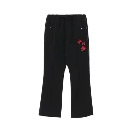 Wildside × Needles Piping Cowboy Pant