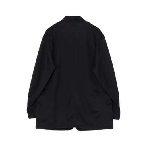 Wildside X Needles 2B Jacket