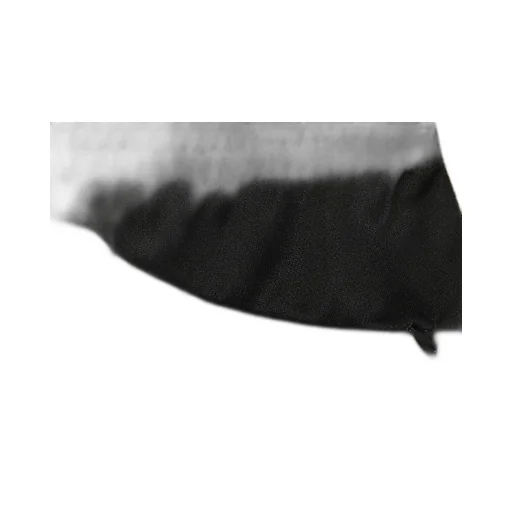 Wildside X Needles W.U.H.D.Track Pant