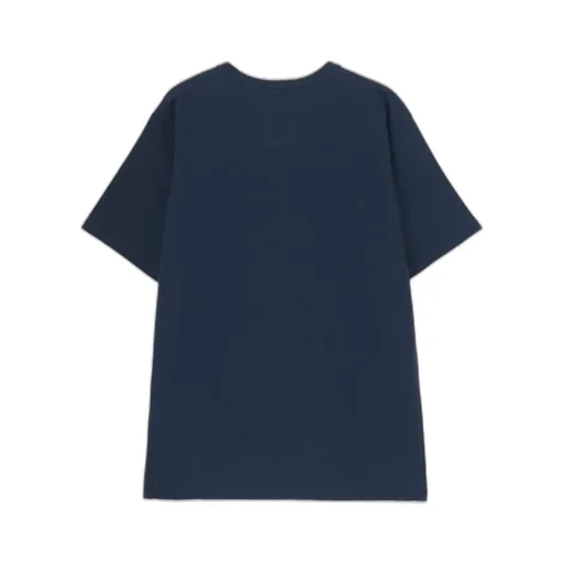 Wildside × Needles S/S Pocket Tee