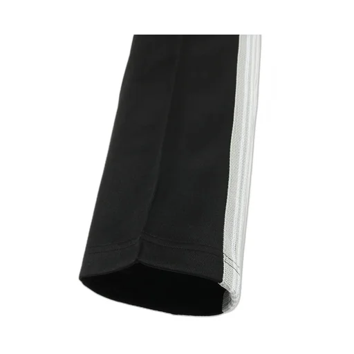 Wildside X Needles Narrow Track Pant