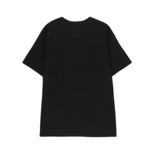 Wildside × Needles S/S Pocket Tee