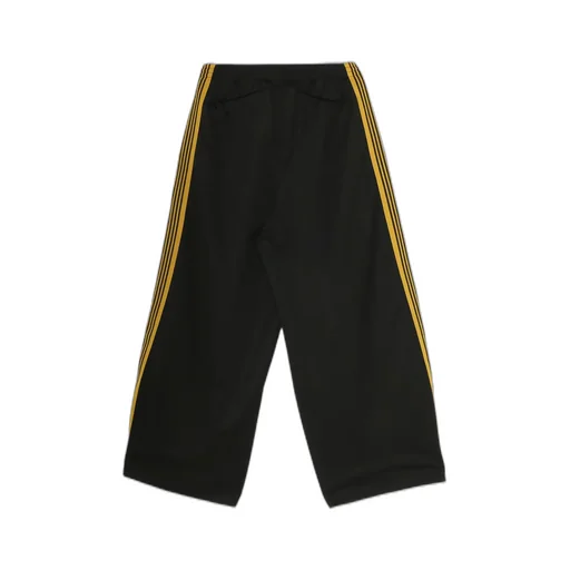 Wildside X Needles W.U.H.D.Track Pant