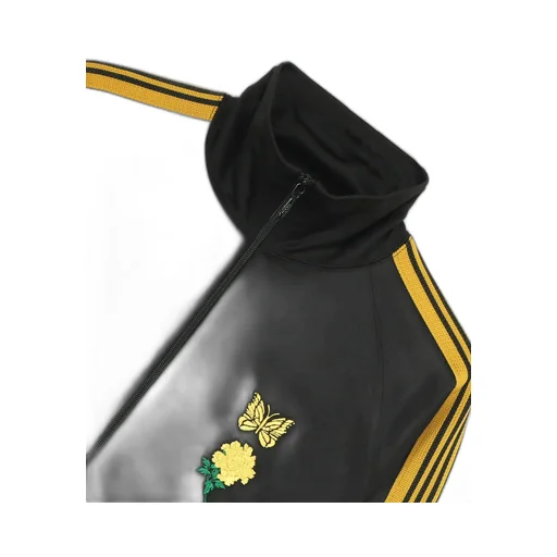 Wildside X Needles W.U.Track Jacket