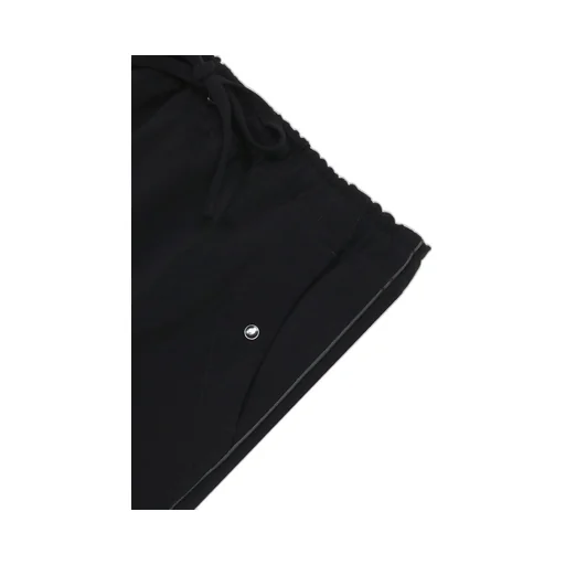 Wildside × Needles Piping Cowboy Pant