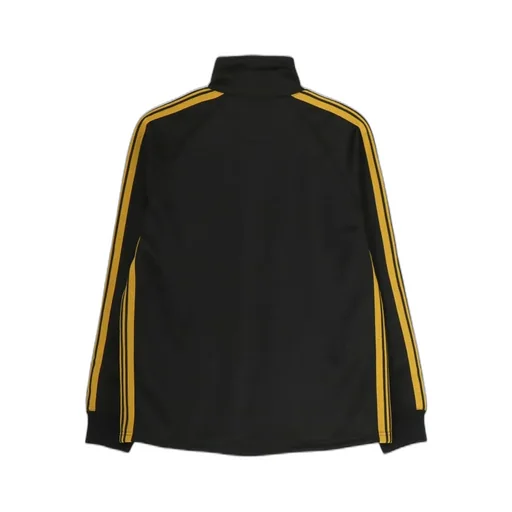 Wildside X Needles W.U.Track Jacket