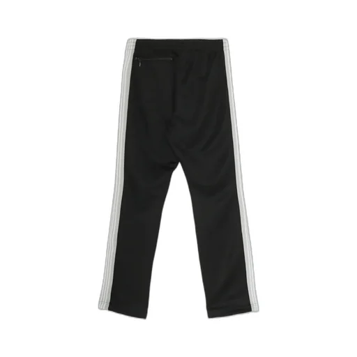 Wildside X Needles Narrow Track Pant