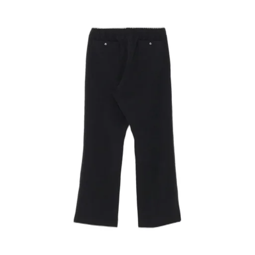 Wildside × Needles Piping Cowboy Pant