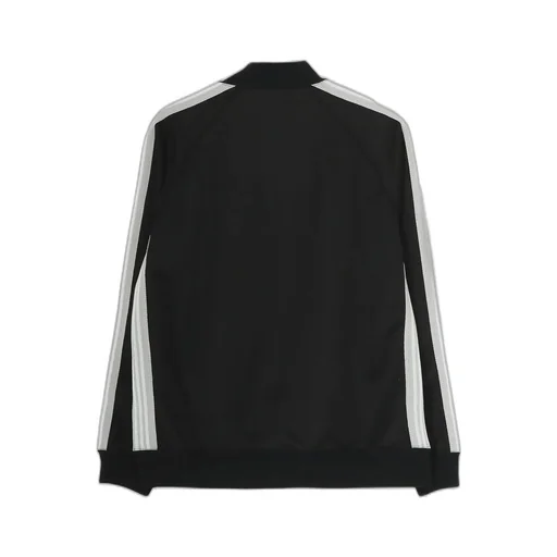 Wildside X Needles R.C Track Jacket