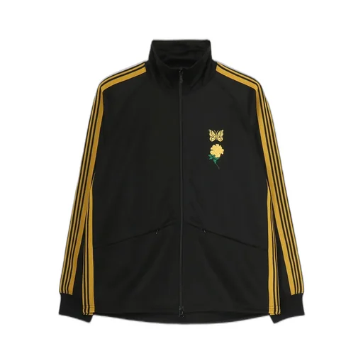 Wildside X Needles W.U.Track Jacket