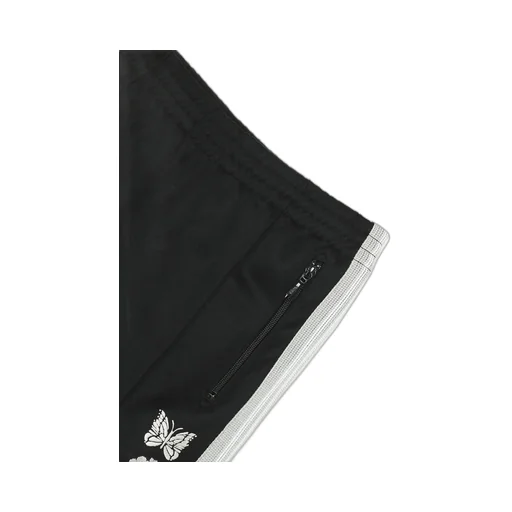 Wildside X Needles Narrow Track Pant