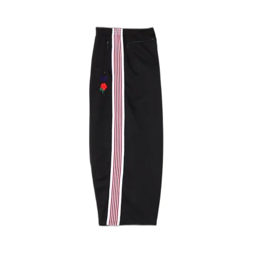 Wildside X Needles H.D. Track Pant