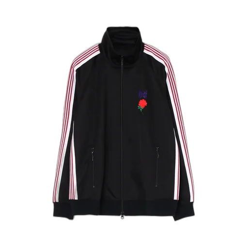Wildside X Needles Track Jacket