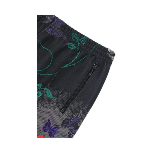 Wildside × Needles Truck Pant