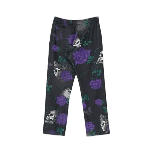 Wildside × Needles Truck Pant