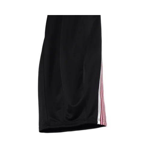 Wildside X Needles H.D. Track Pant