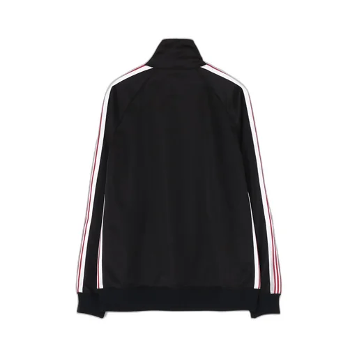 Wildside X Needles Track Jacket