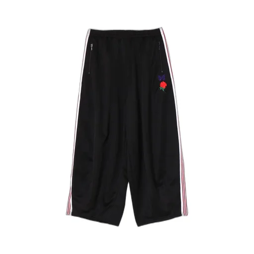 Wildside X Needles H.D. Track Pant