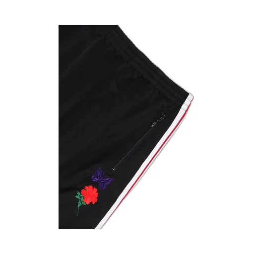 Wildside X Needles H.D. Track Pant