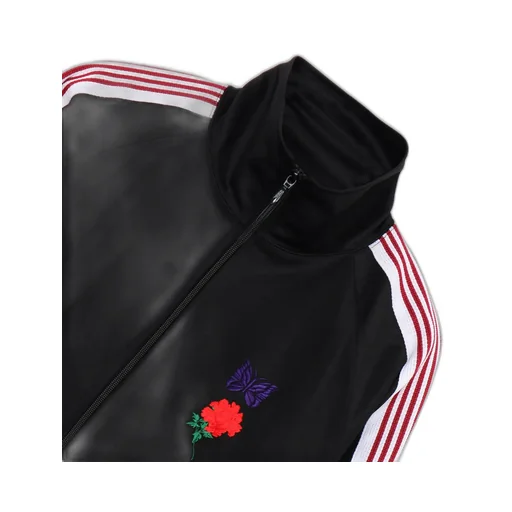 Wildside X Needles Track Jacket