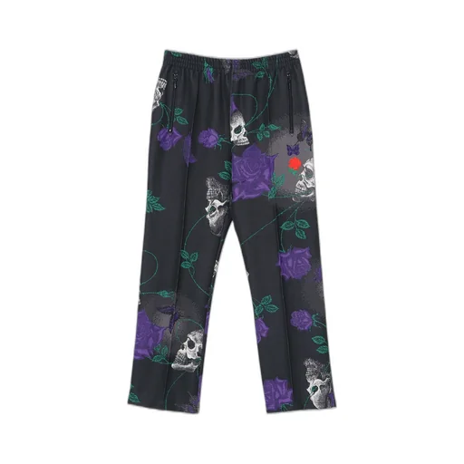 Wildside × Needles Truck Pant