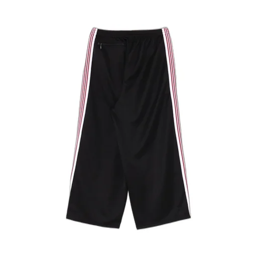 Wildside X Needles H.D. Track Pant
