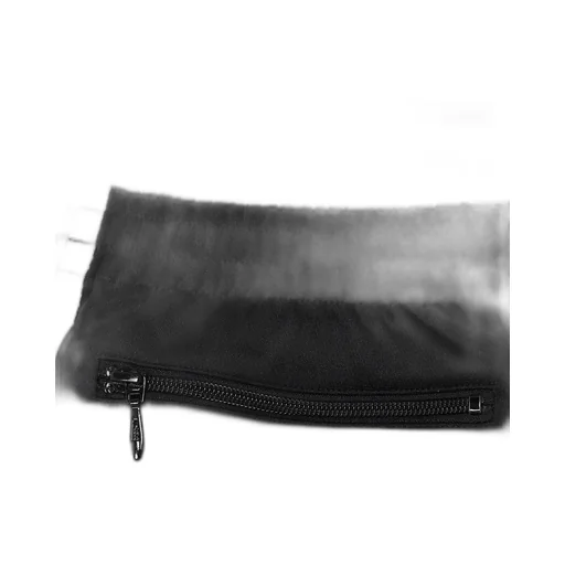Wildside X Needles H.D. Track Pant