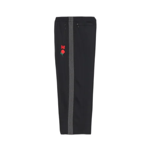 Wildside × Needles H.D. Track Pant