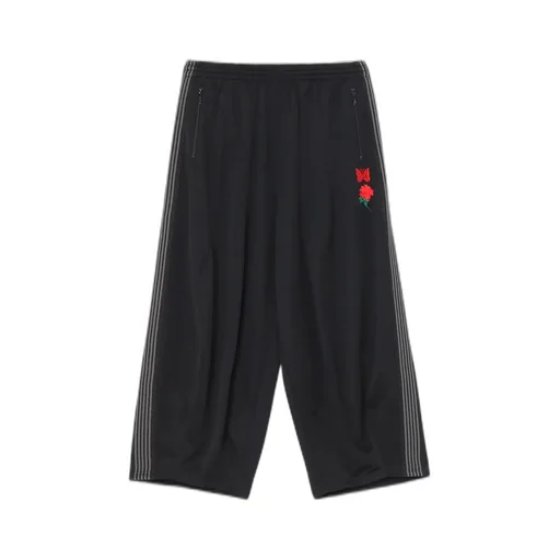 Wildside × Needles H.D. Track Pant