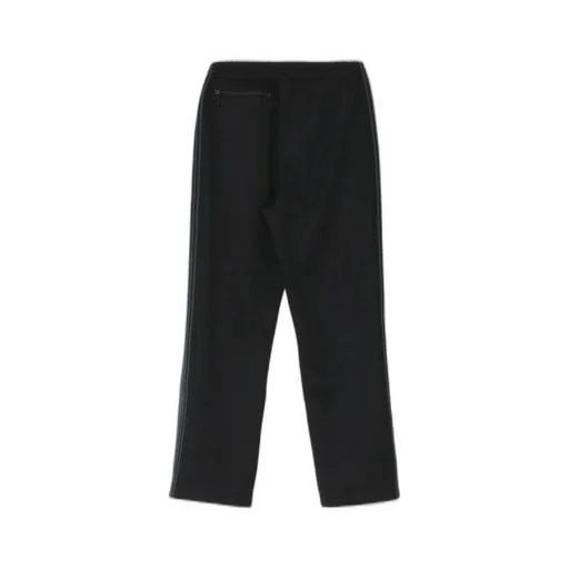 Wildside × Needles Narrow Track Pant