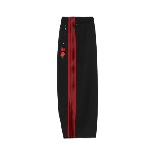 Wildside × Needles H.D. Track Pant