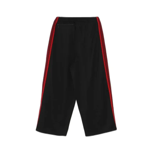 Wildside × Needles H.D. Track Pant