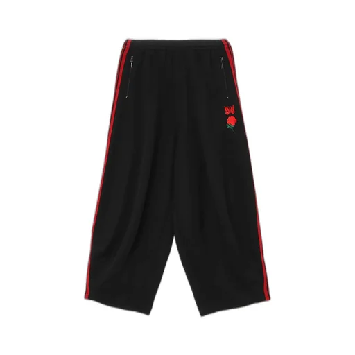 Wildside × Needles H.D. Track Pant