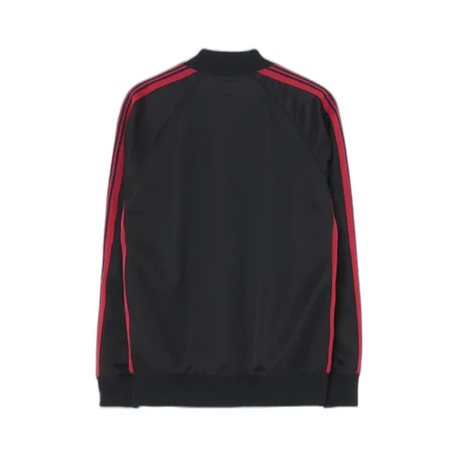 Wildside × Needles R.C. Track Jacket