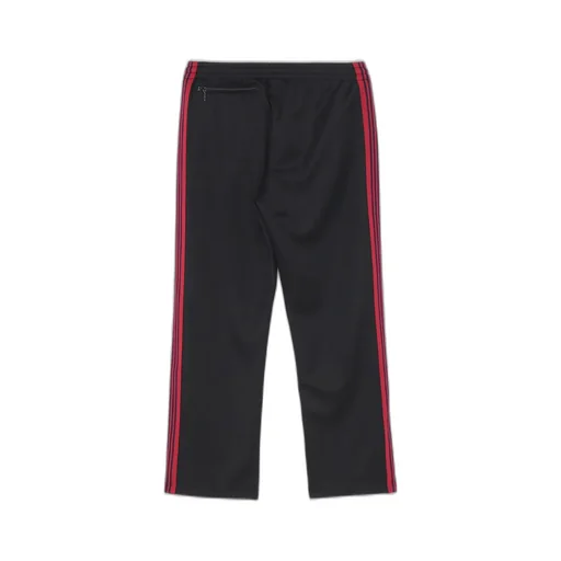 Wildside × Needles Narrow Track Pant