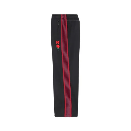 Wildside × Needles Narrow Track Pant