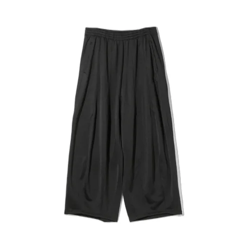 H.D. Sweat Pant - Bright Jersey