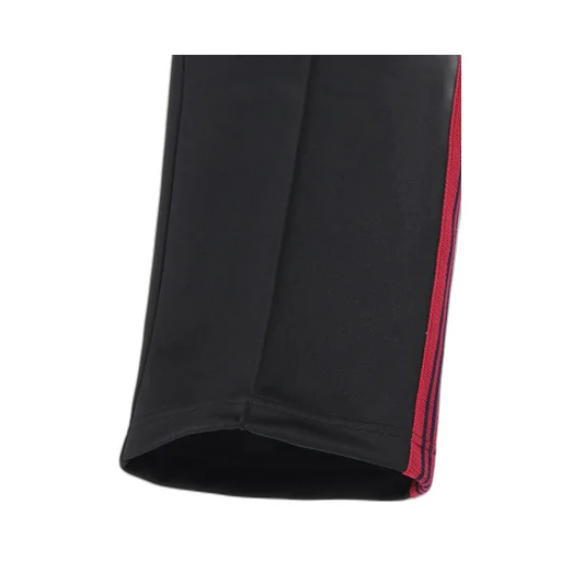 Wildside × Needles Narrow Track Pant