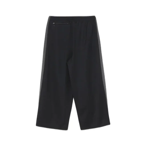 Wildside × Needles H.D. Track Pant