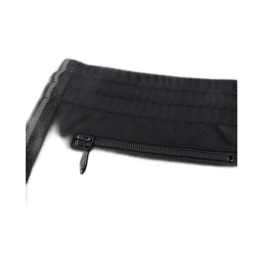 Wildside × Needles H.D. Track Pant