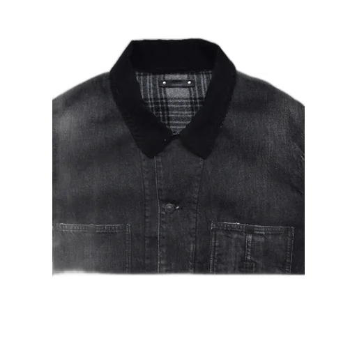 Denim Engineer Jkt Usd