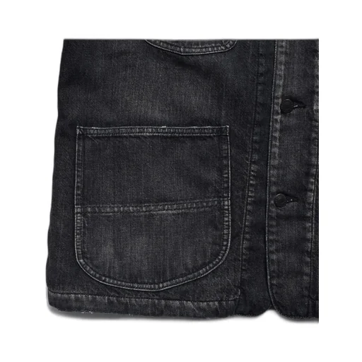 Denim Engineer Jkt Usd