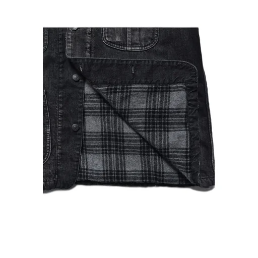 Denim Engineer Jkt Usd