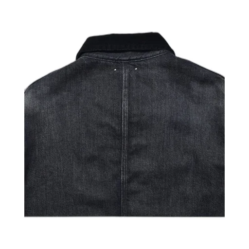 Denim Engineer Jkt Usd